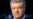 Порошенко: голова ДБР передає інформацію щодо моєї справи Богдану, а той Портнову