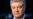 Порошенко прибув на допит у ДБР