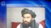 Mullah Dadullah (file photo)