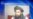 Taliban's New Commander Vows To Liberate Afghanistan