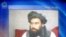 Mullah Dadullah (file photo)