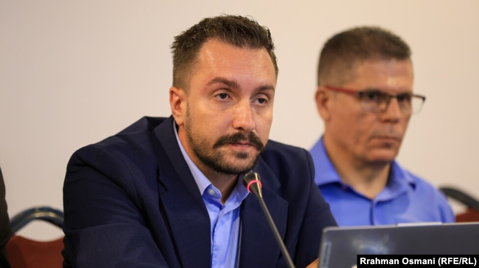 Mërgim Memoviq.