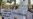 Kyrgyz Rally Over Anti-Islam Film