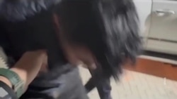 Ишкер Имамидин Ташовдун иши райондук сотко кайтарылды