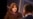 Hatred Will Not Save Us: The Words Of Svetlana Alexievich