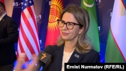 Наталия Оцел Белан