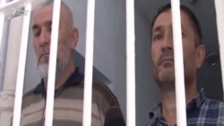 Вазорат гуфт, омилони ҷиноятҳои 20-соли пеш дар Панҷро ёфтанд