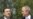 Bush, EU Leaders Show Unity On Iran, Global Problems