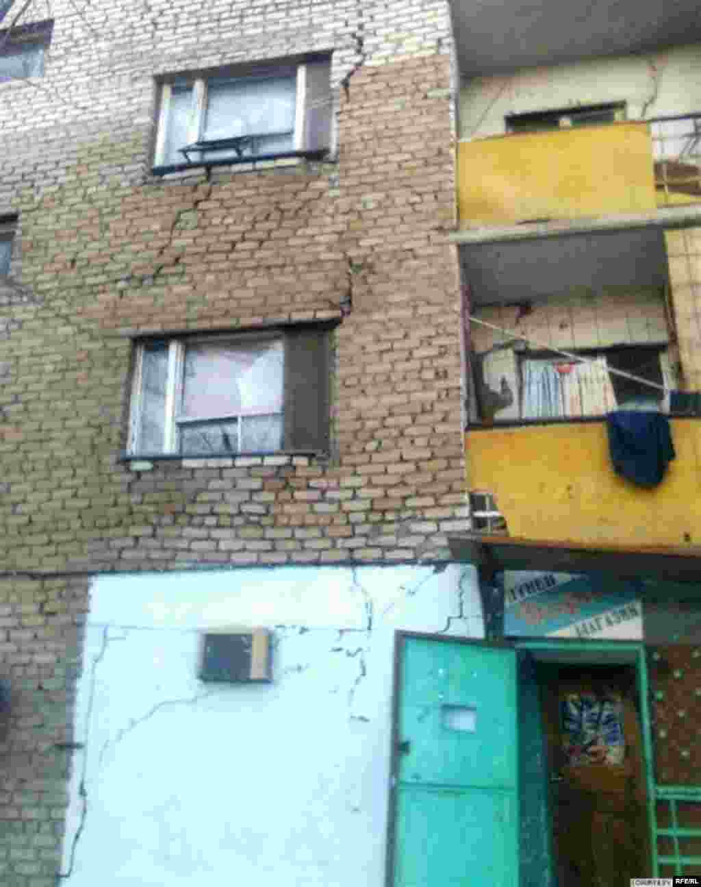 10-14 қаңтар. 2011 жыл #29