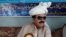 شیخ جعفر خان مندوخېل - انځور له ارشیفه
