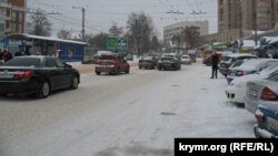 Иллюстрационное фото
