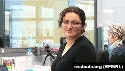 Пацімат Махмутава