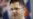 Serb Foreign Minister Wins Top UN Post
