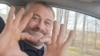 Анатолий Бычков