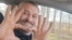Анатолий Бычков