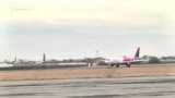 Wizz Air-ն այսօրվանից բազավորվում է Հայաստանում