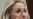 Clinton: Pakistan Should Do More Against Haqqani Network