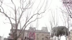 Խոշոր տուգանքից մինչև ազատազրկում. ինչպես է պահպանվում կարանտինն աշխարհում