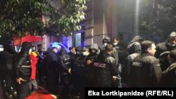 Иллюстративное фото