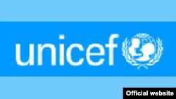 Logo e UNICEF-it