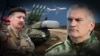 Секретные переговоры по Донбассу и MH17