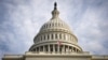 Держдепартамент США заявив про нові санкції проти Росії, а в Сенаті – готують ще більше