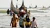 Мьянмаға геноцид айыбы тағылды
