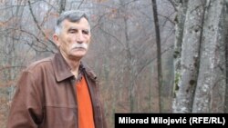 Milenko Radivojac: Vrijeme i ambijent su učinili svoje