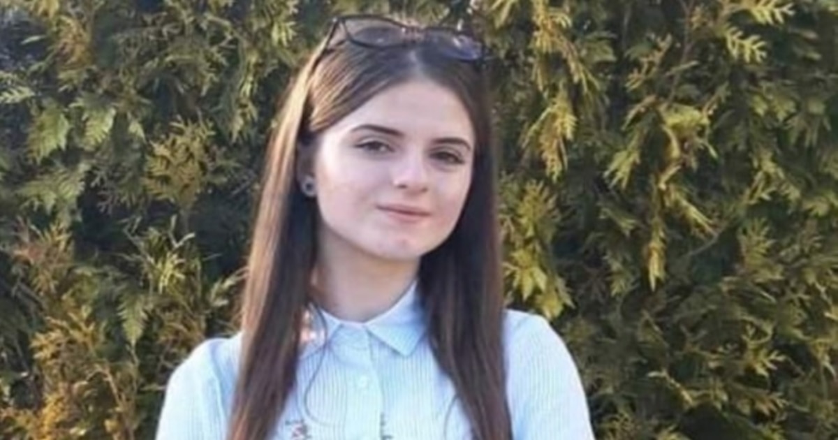 The Murky Nexus Between Romanian Criminals, Police, And Politicians Exposed After Teen Murder