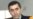 Դաշնակցությունը կմնա ընդդիմության դաշտում