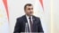 Алишер Мирзонабот