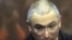 Ходорковский как фильм Khodorkovsky на Берлинском кинофестивале