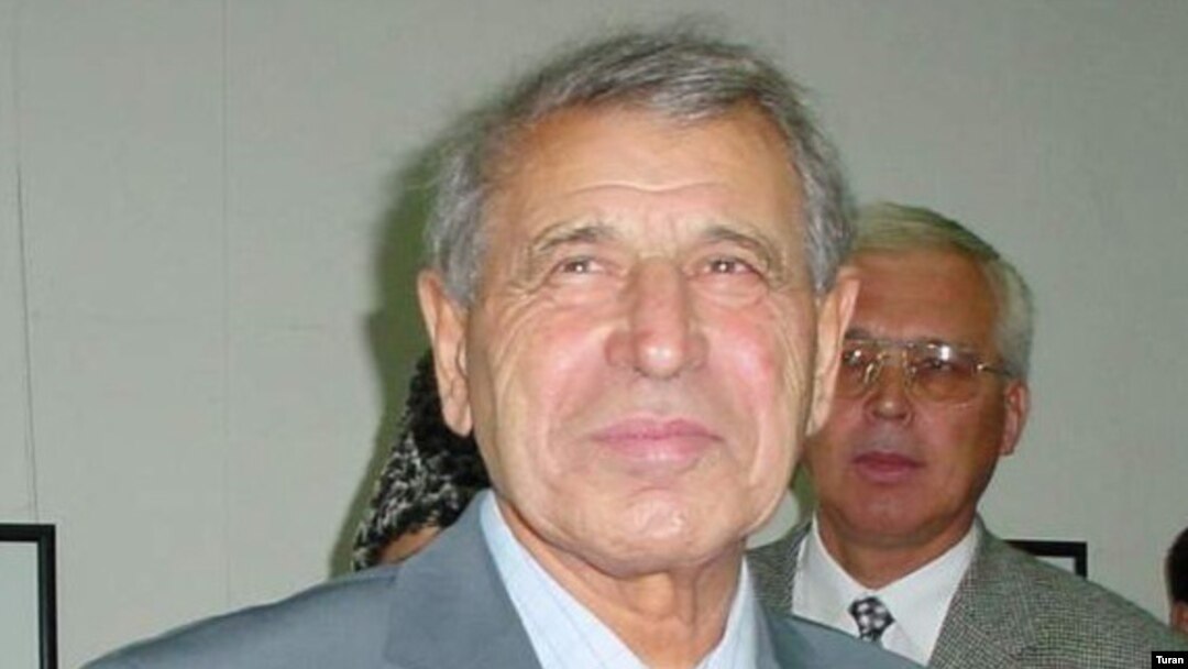 Akademik Cəlal Əliyev: «Gənclərin fundamental, təbiət elmlərinə axını azalıb»