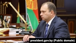 Андрэй Рыбакоў