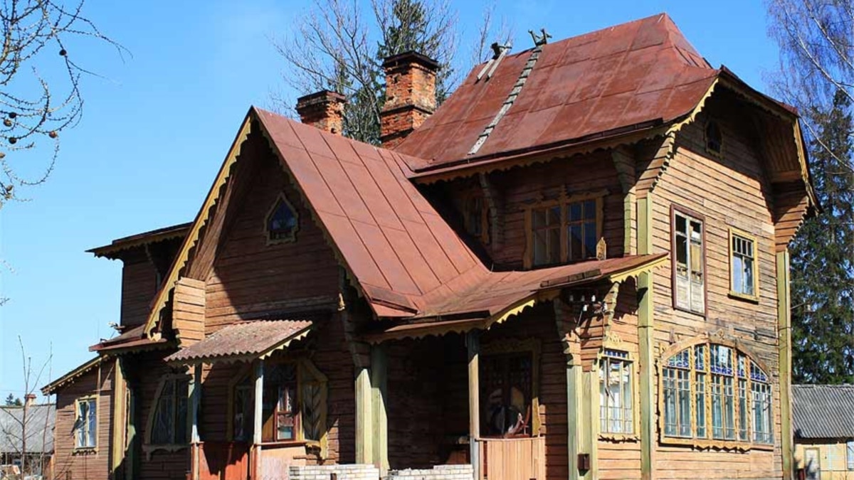 Прибытково дача адмирала прибыткова. Прибытково (посёлок, ленинградская область). Прибытково дача адмирала прибыткова. Дача гиппиус прибытково. Дача прибыткова.