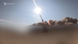 Իրանը սպառնում է նոր և «ցավոտ» հարվածներ հասցնել՝ ի պատասխան Լարիջանիի սպանության