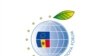 Moldova - EU-Moldova Forum logo