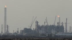 روابط ایران و کشورهای حوزه خلیج‌فارس روی لبهٔ پرتگاه؛ گفت‌وگو با مسعود الفک