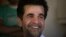 Jafar Panahi (file photo)