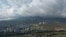 Алушта. Иллюстративное фото
