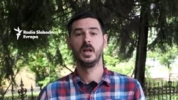 Zašto BiH ne može procesuirati ruske dobrovoljce koji dobiju državljanstvo? 