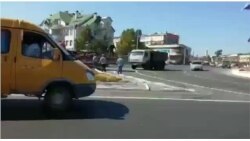 Байрам  бачIарабго гIадин нахъеги унеб буго