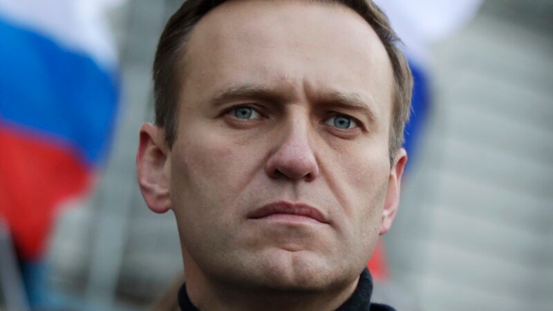 Штаб Навального в Перми: депутат, бывшая воспитатель детского сада, не задекларировала таунхаус в 300 кв. метров 