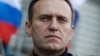 План Навального и QR-коды Кремля: власть и оппозиция в России (ВИДЕО)