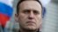 Алексей Навальный