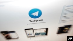 Mesajele de dezinformare și propagandă erau răspândite în special prin aplicațiile de mesagerie, cum ar fi Telegram sau Whatsapp.