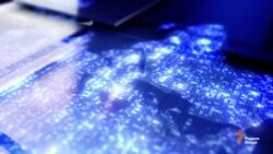 Ахбори Озодӣ аз 16-уми октябри соли 2019