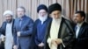 تحولات ساختاری، تنها چاره بیچارگی جمهوری اسلامی و ایران