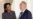 Rice Calls For Free, Fair Elections In Kazakhstan
