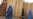 Karzai Says Anger At Shi'ite Law 'Inappropriate'